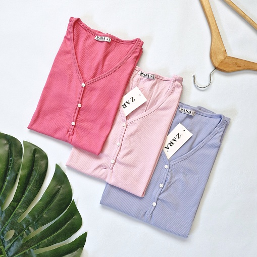 تیشرت کبریتی