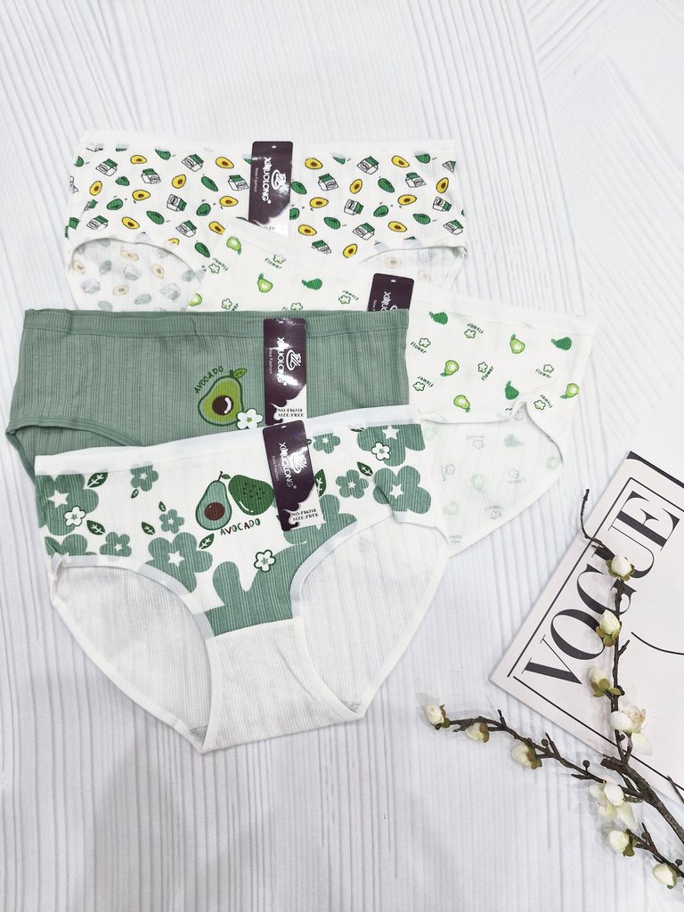 لباس زیر فانتزی