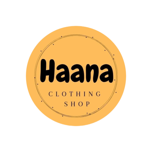 لباس راحتی زنانه
